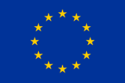 EU_Label