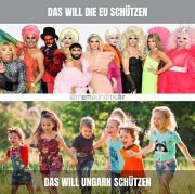 EU_schuetzt_LSBTQ_und_nicht_Kinder