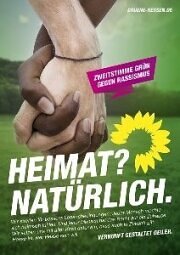 Plakat_Zweitstimme_Heimat_klein-Kopie