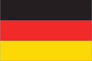 flagge_deutschland_querformat_1280x1280-Kopie